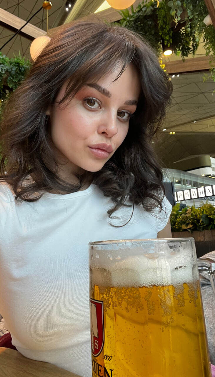 ���� 51857181 ������� ���, 32 ����, ���� ���������� � �����