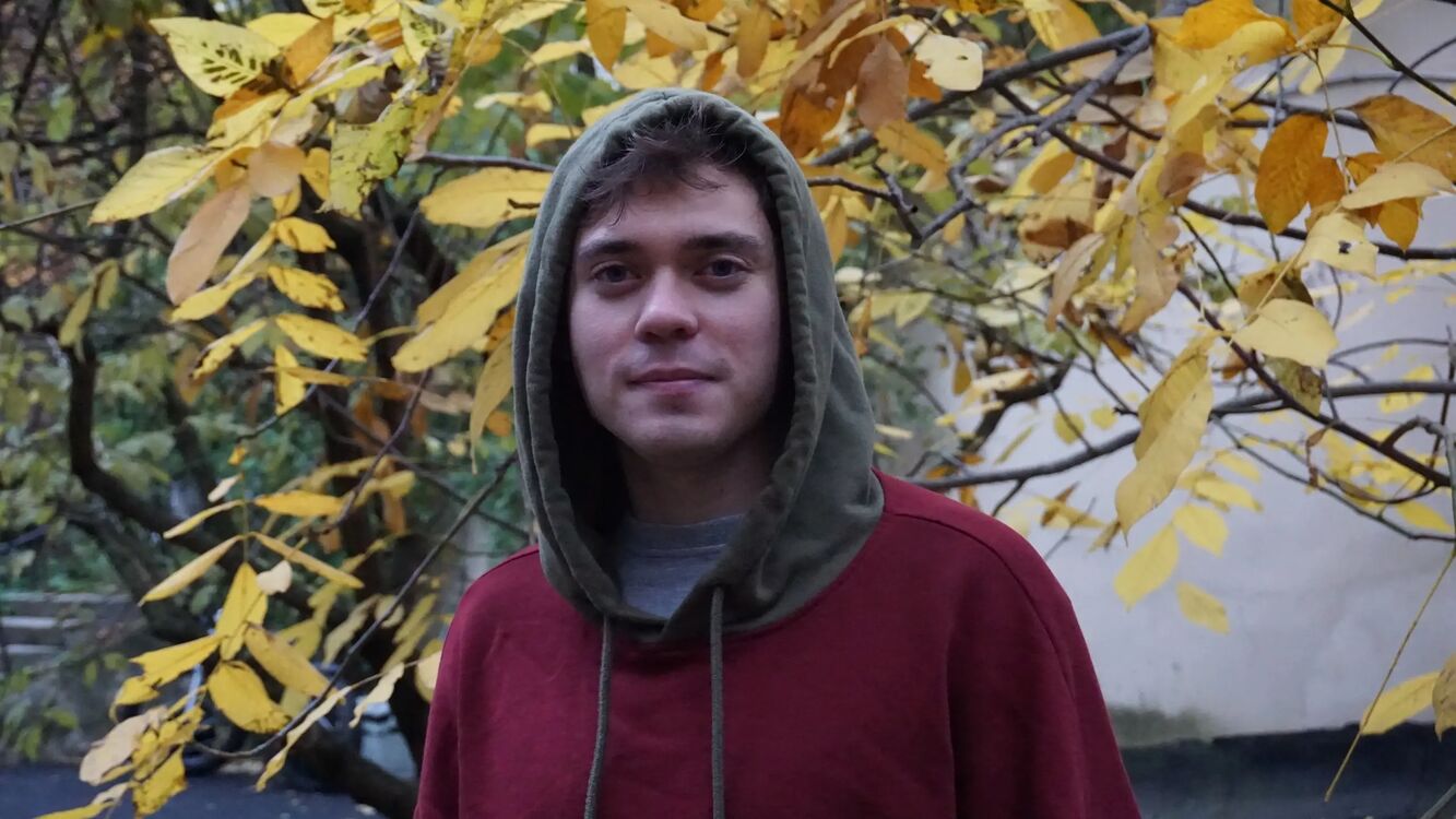 ���������� ������, ���� ������� ������, 27 ���, ������������ ��� ������, ����� � ���������