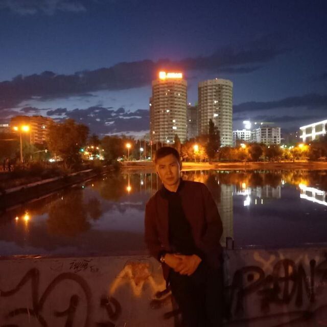 ���� 34087041 ����� Nurlan, 25 ���, ���� ���������� � ������