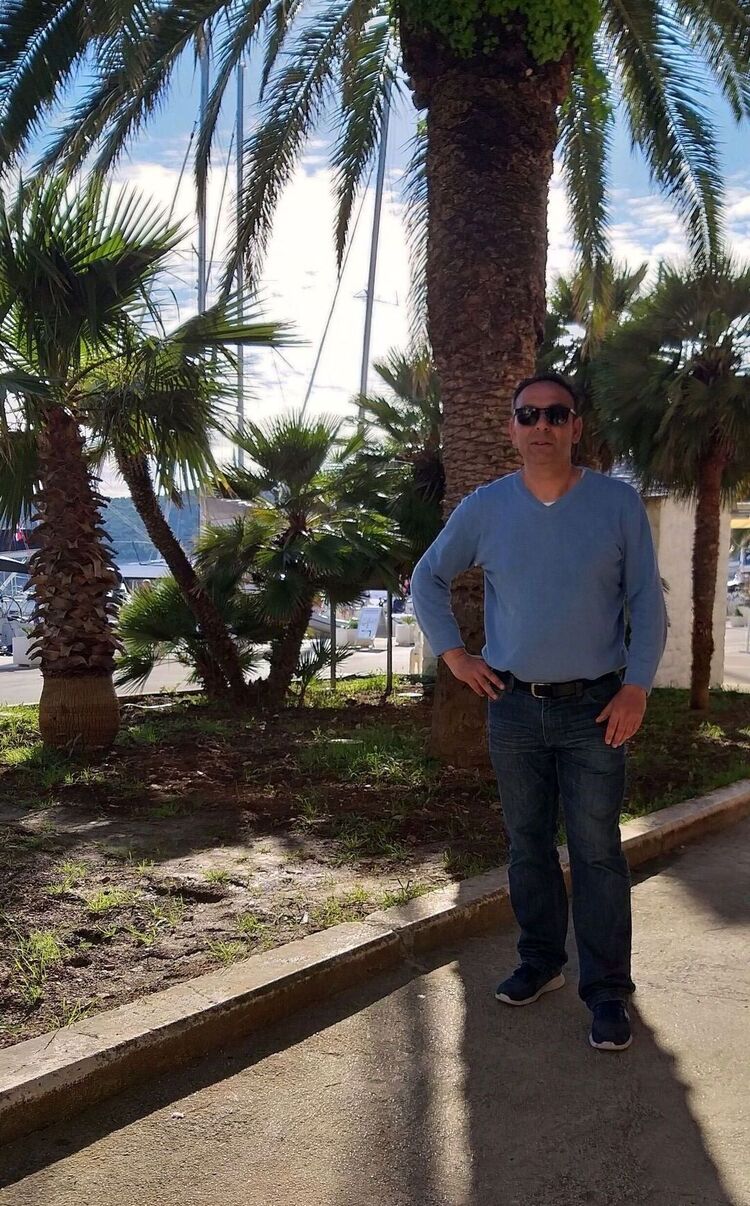  Kastav,   Romeo, 51 ,   ,   , c 
