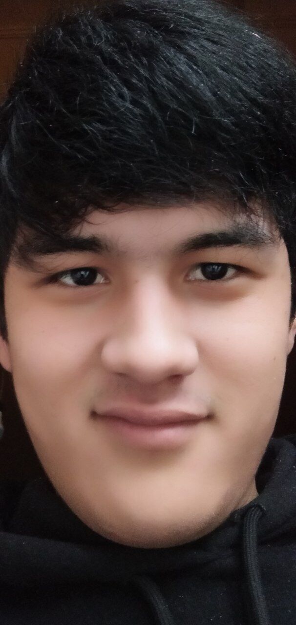 ���� 42171961 ����� ����, 22 ����, ���� ���������� � ��������