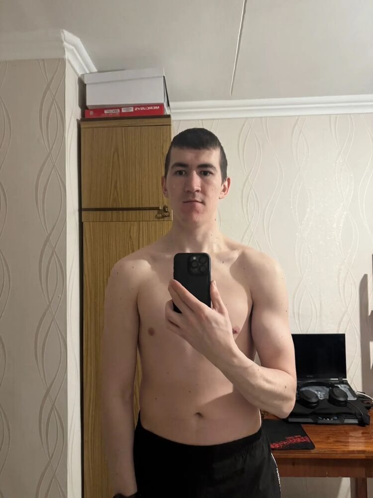  ,   , 27 ,   ,   