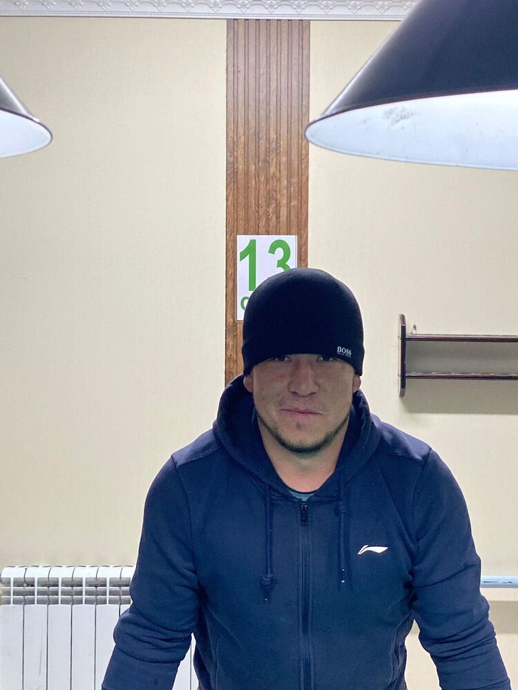 ���� 55176031 ����� �����, 23 ����, ���� ���������� � �������������