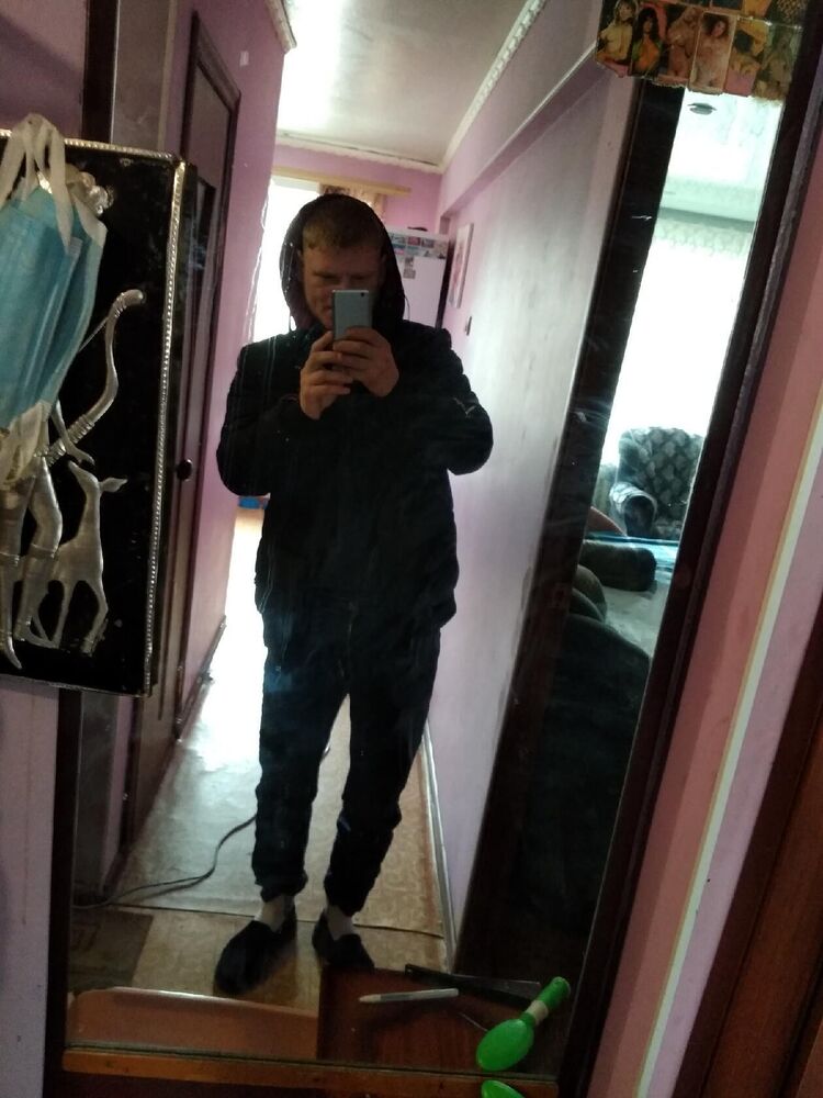  48017281  , 24 ,    