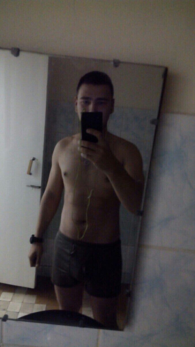 ���������� ��������, ���� ������� ������, 31 ���, ������������ ��� ������, ����� � ���������, c�������� ���������