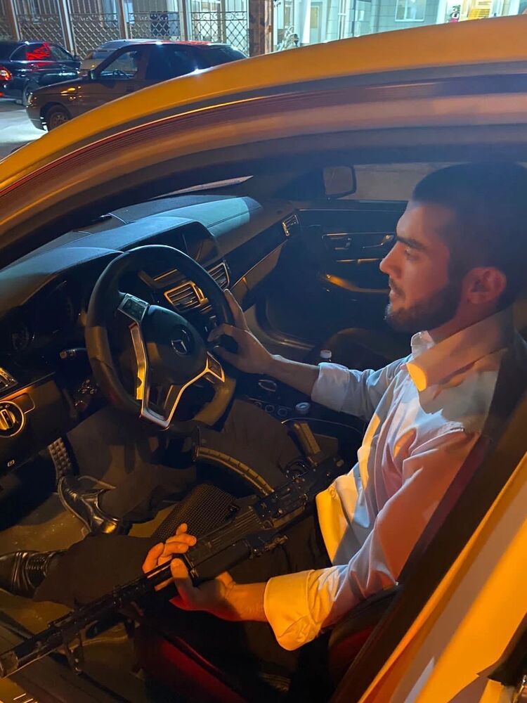 ���� 33189991 ������� �����, 29 ���, ���� ���������� � ����������