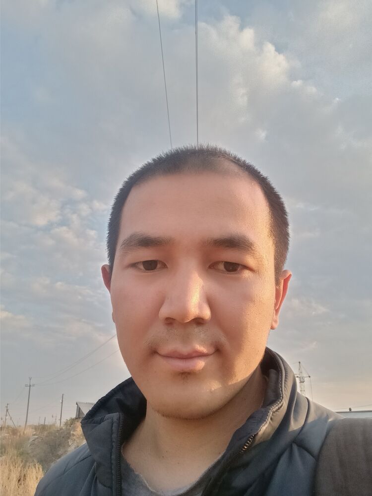 ���� 36277971 ������� Askan, 28 ���, ���� ���������� � ������