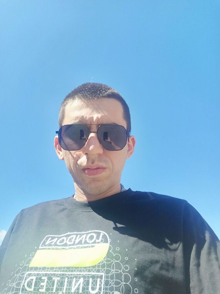 ���� 45526681 ������� �����, 30 ���, ���� ���������� � ������