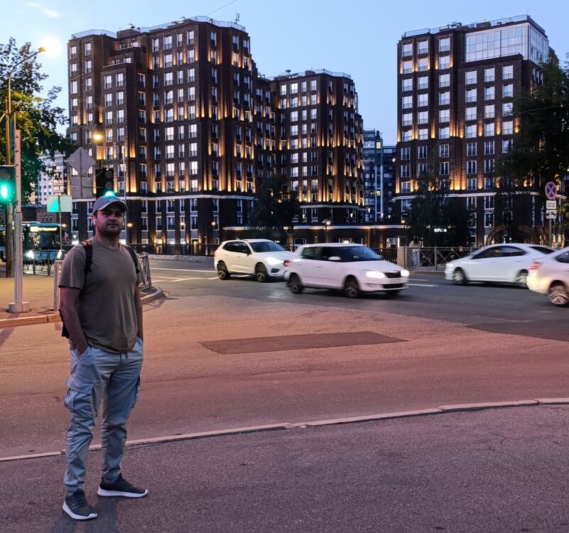  45536281  Suxrob, 29 ,    -