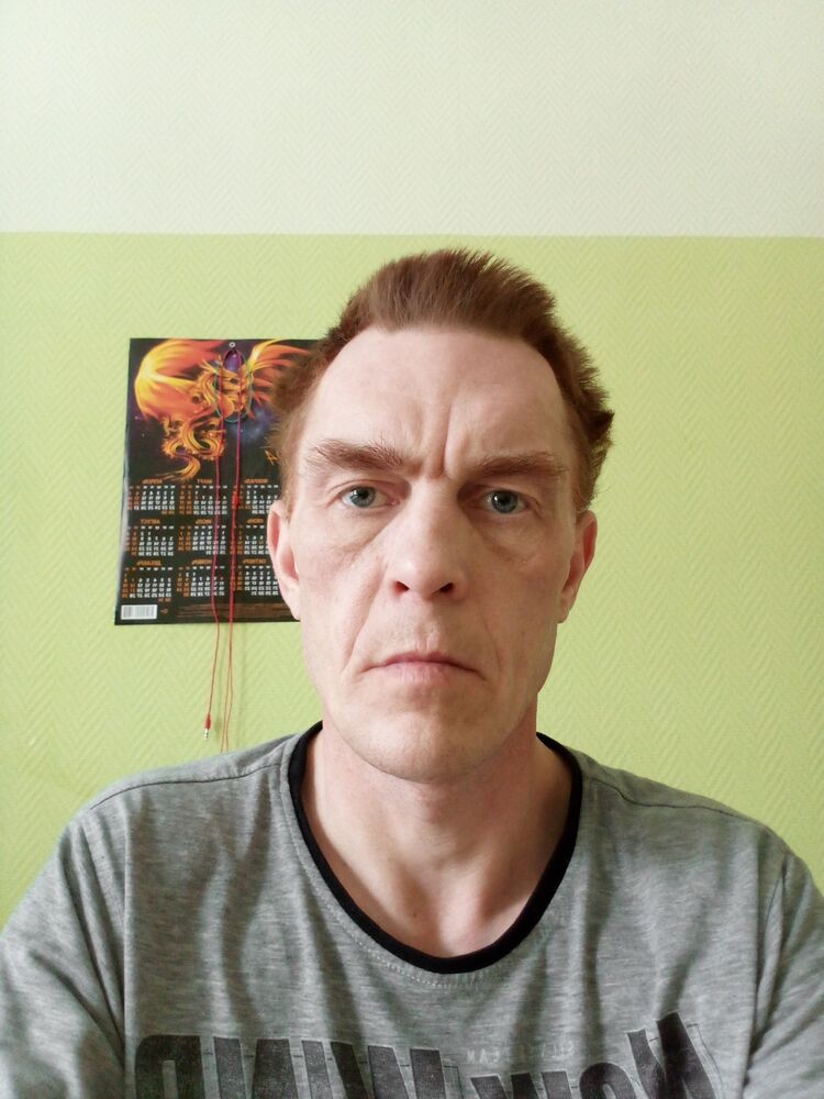 43420901  Sergej, 43 ,    