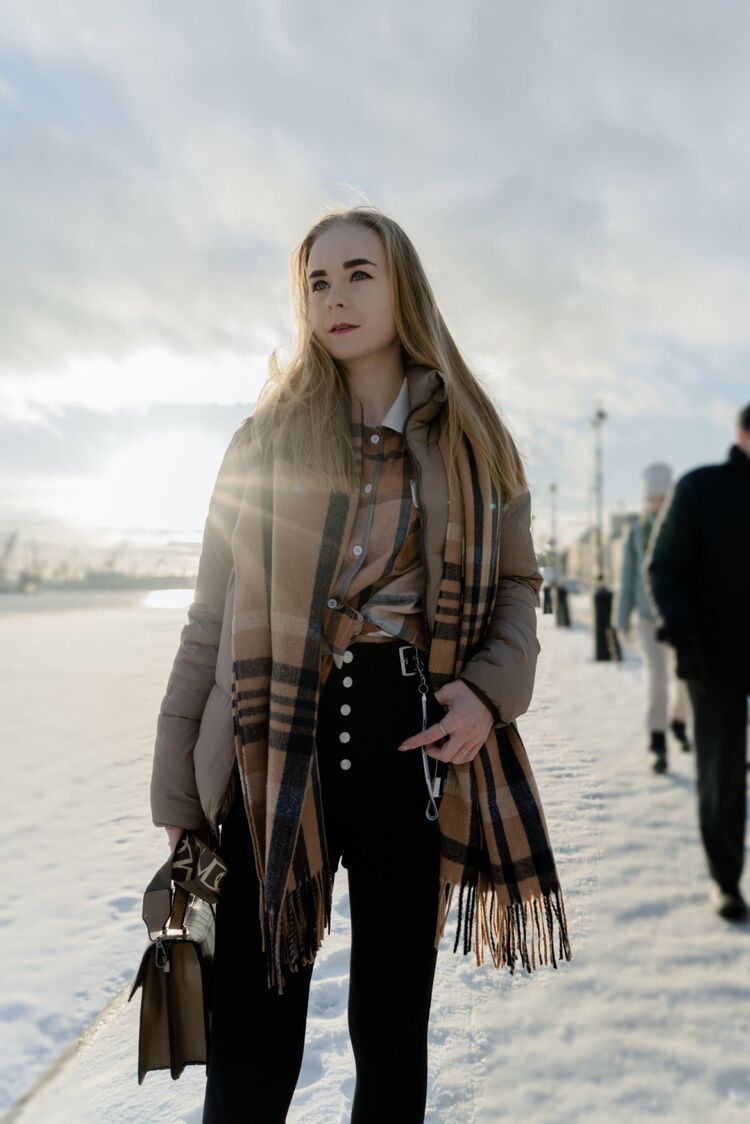 ���������� �����-���������, ���� ������� �����, 25 ���, ������������ ��� ����� � ���������, c�������� ���������, ���������