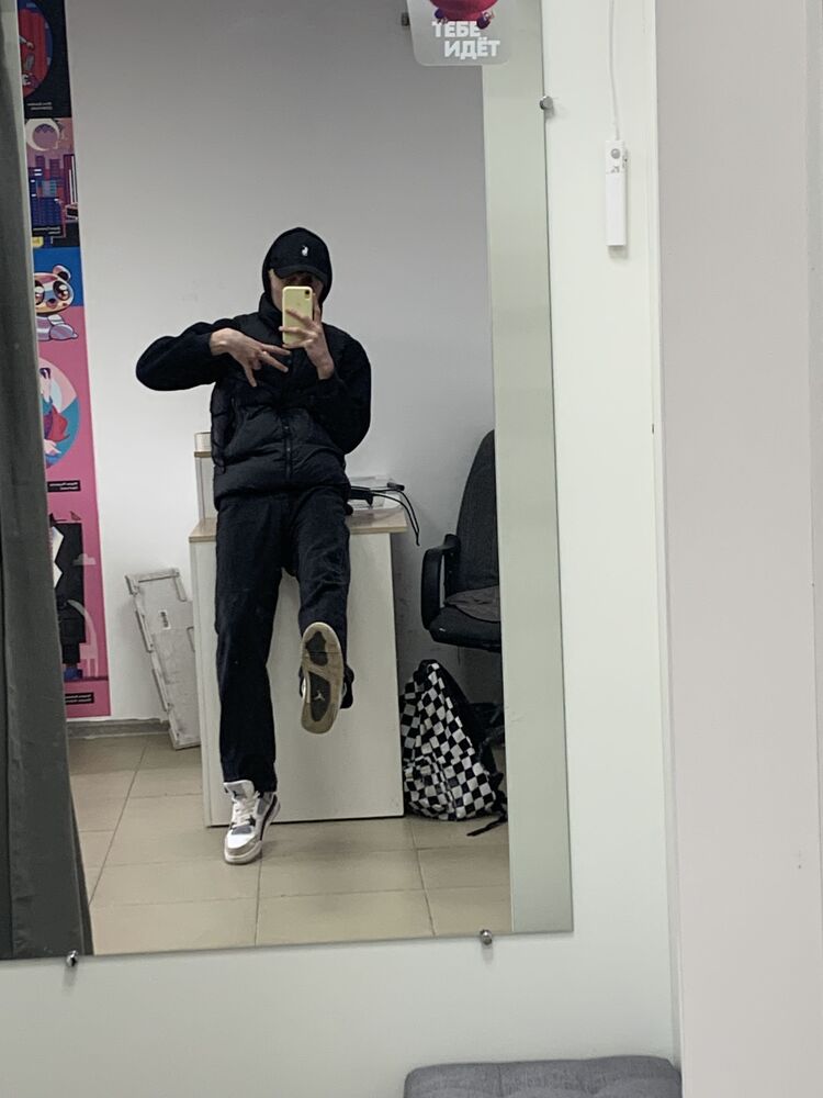 ���������� ������, ���� ����� �����, 20 ���, ������������ ��� ������, ����� � ���������