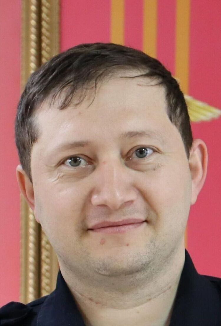 ���� 55592641 ������� �����, 37 ���, ���� ���������� � ��������