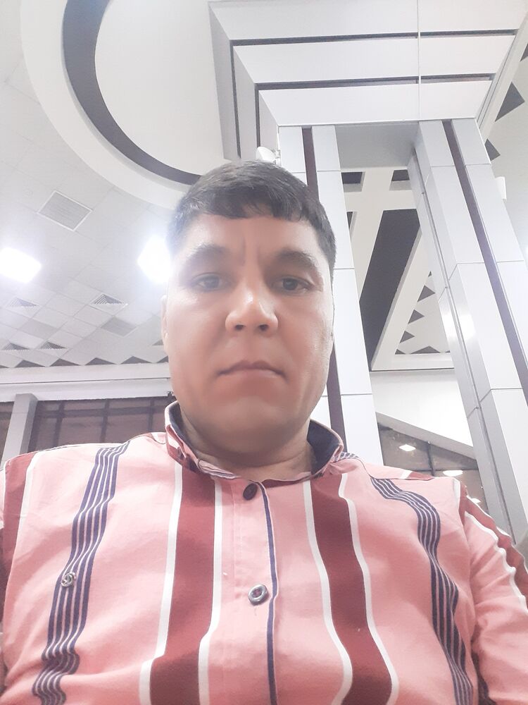  -,   , 36 ,   ,   