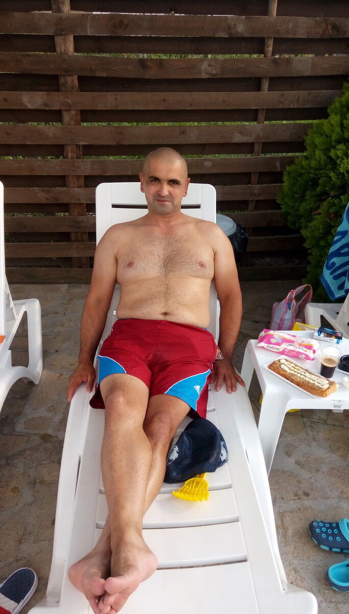  Kaiserslautern,   Misho, 43 ,   