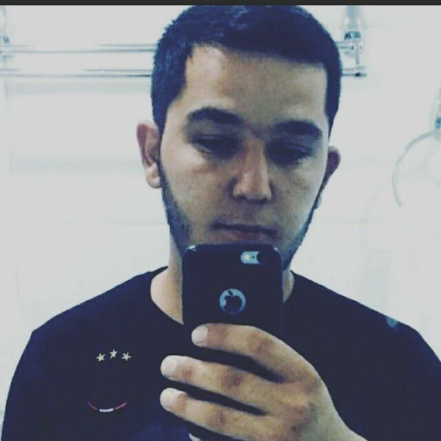  ,   KHamidov, 30 ,   ,   