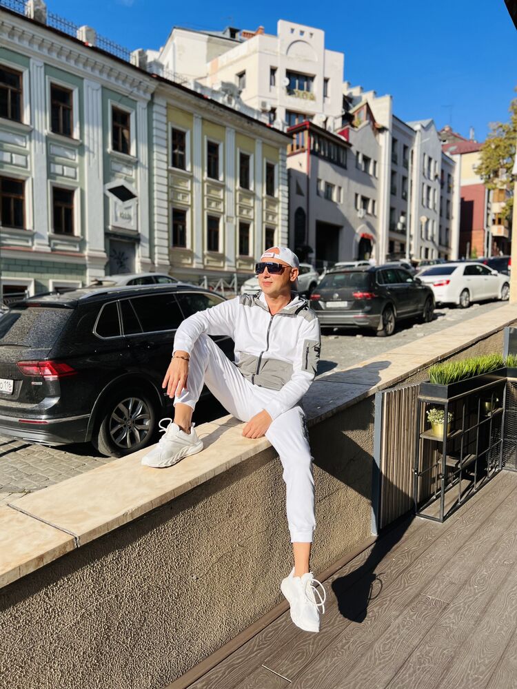 ���� 41579421 ������� �����, 36 ���, ���� ���������� � ������