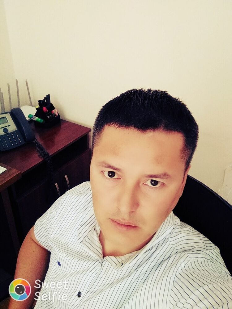 ���������� �������, ���� ������� Farruh, 37 ���, ������������ ��� ������, ����� � ���������, c�������� ���������