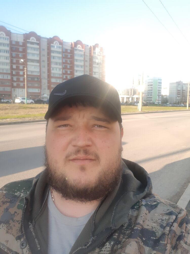 ���� 25179981 ������� �������, 35 ���, ���� ���������� � ������������