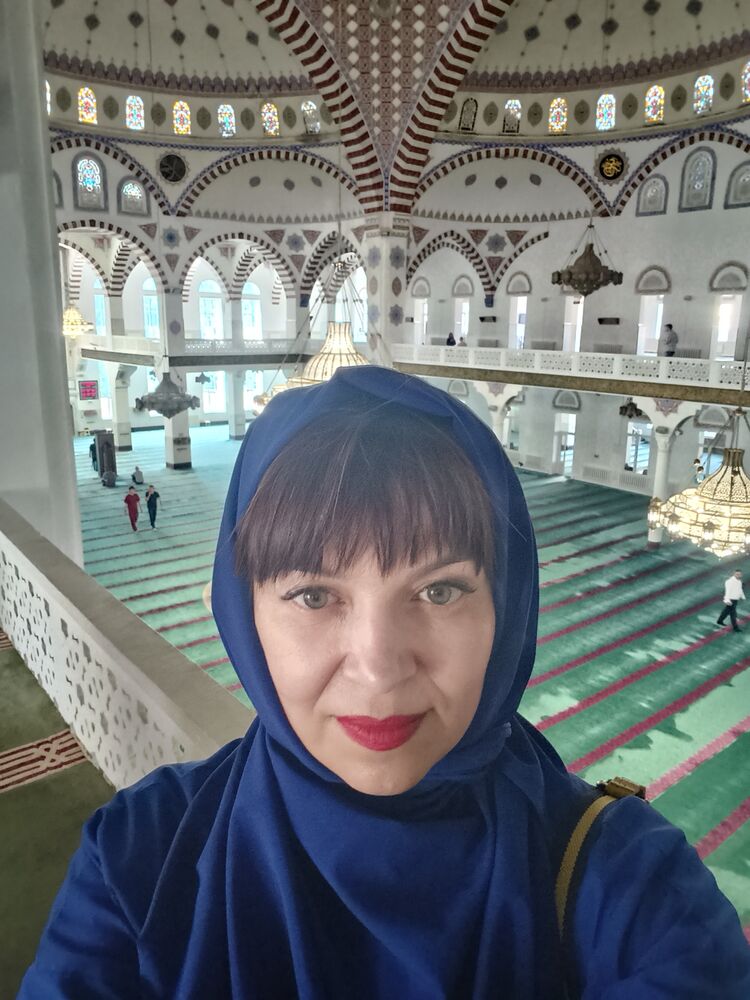  ,   , 51 ,   c 