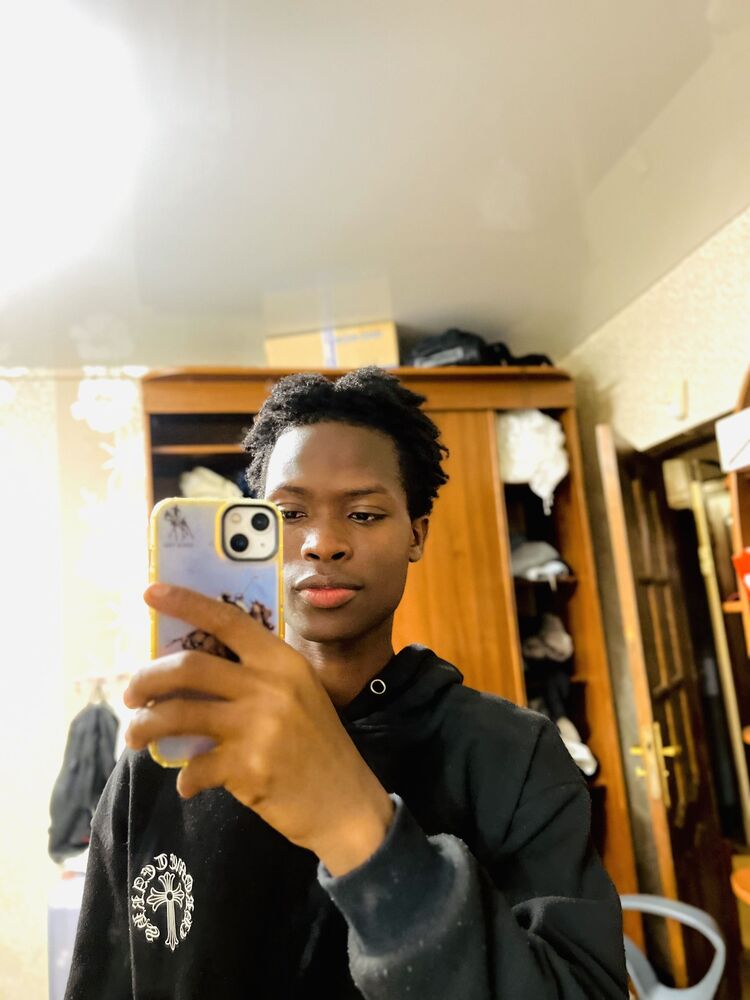 ���� 53680921 ����� FILS DE, 23 ����, ���� ���������� � ��������