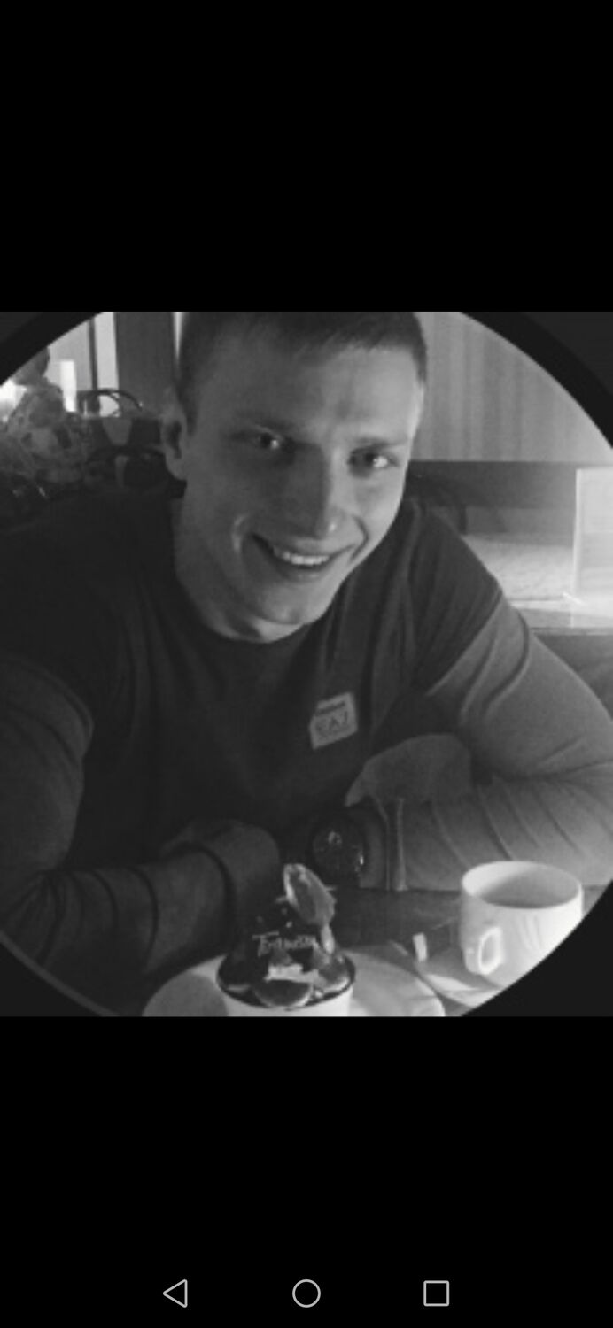 ���� 36764841 ������� ������, 33 ����, ���� ���������� � �����������