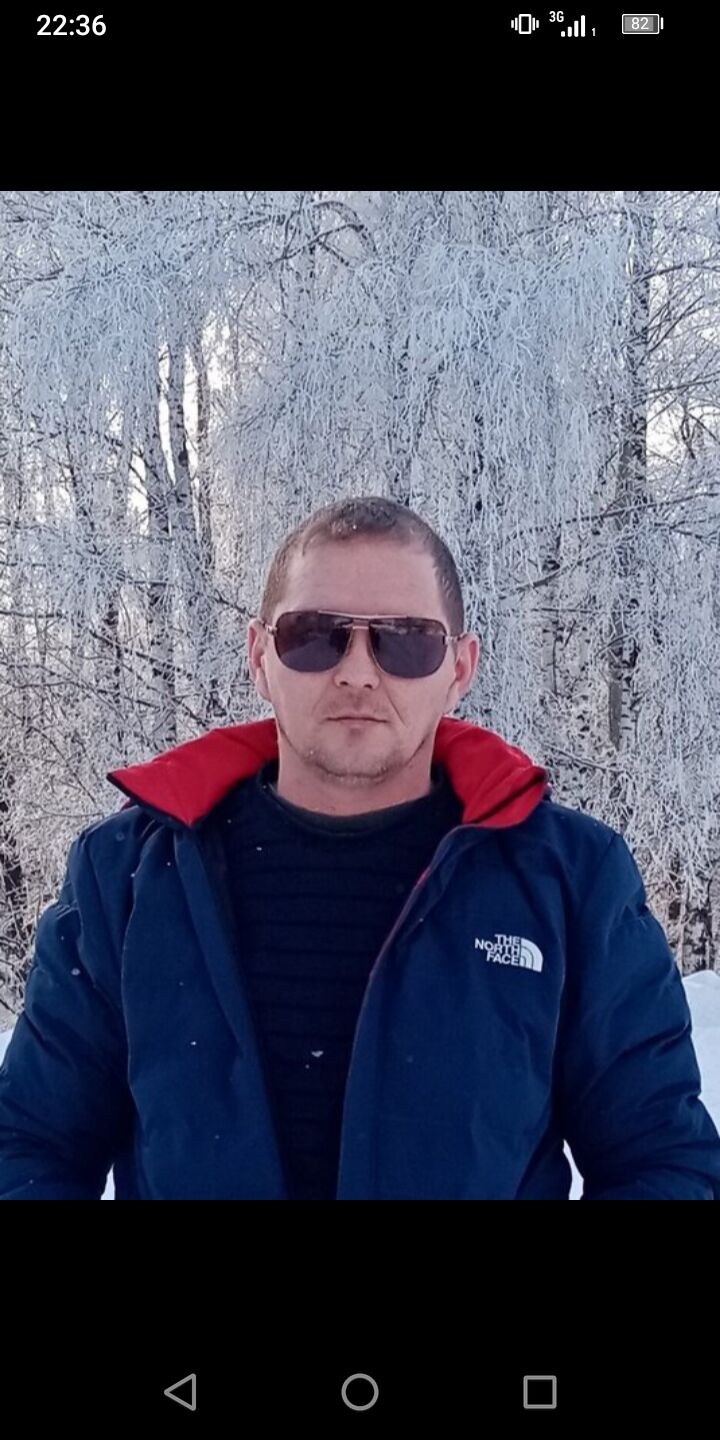 ���� 43667811 ������� ���������, 48 ���, ���� ���������� � �����������