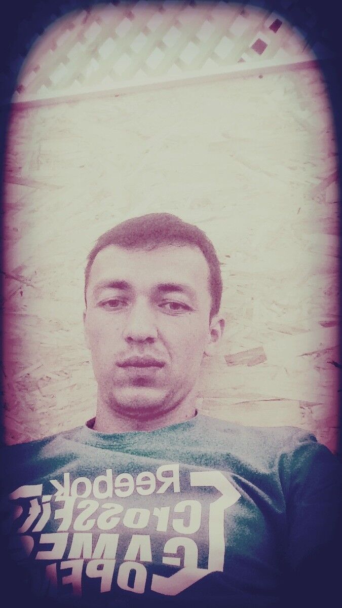 ���� 9813221 ������� 990559666674, 34 ����, ���� ���������� � ���