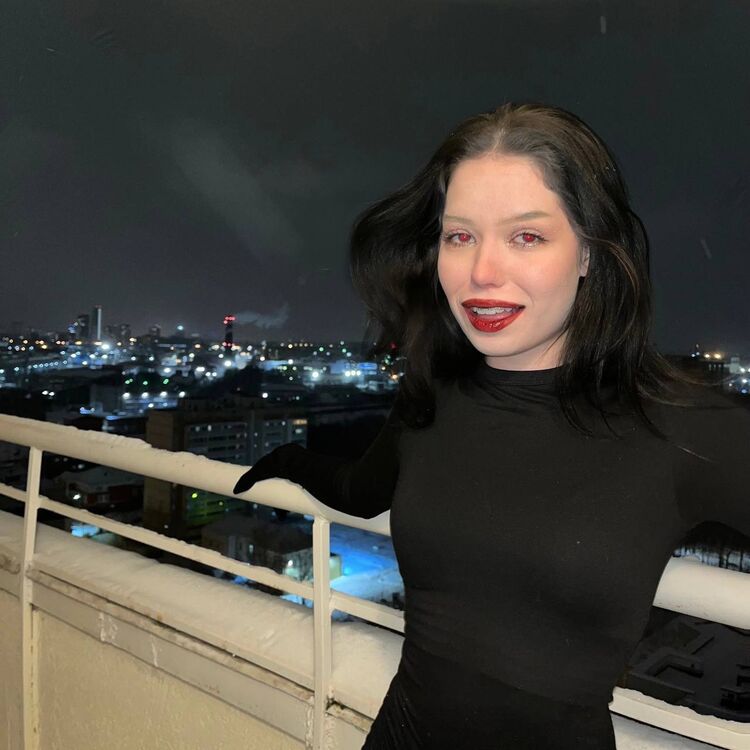 ���������� ������, ���� ������� ����, 23 ����, ������������ ��� ������, ����� � ���������, c�������� ���������