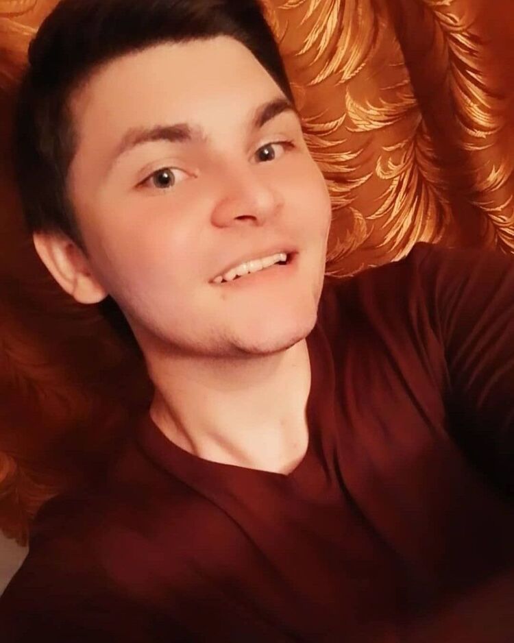  ,   , 28 ,     , 