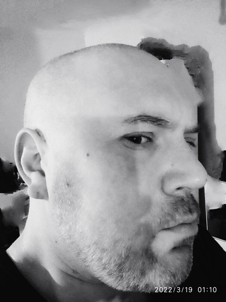 ���� 43259981 ������� ���������, 48 ���, ���� ���������� � ������