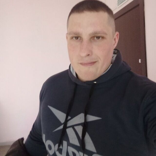  46432271  , 34 ,    