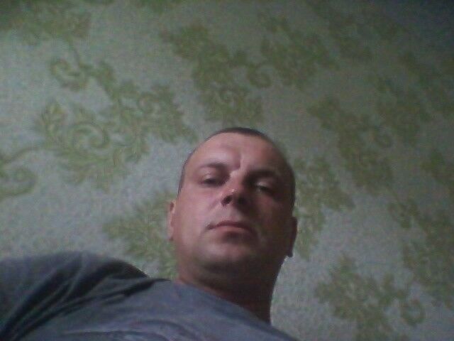  9918671  , 38 ,    
