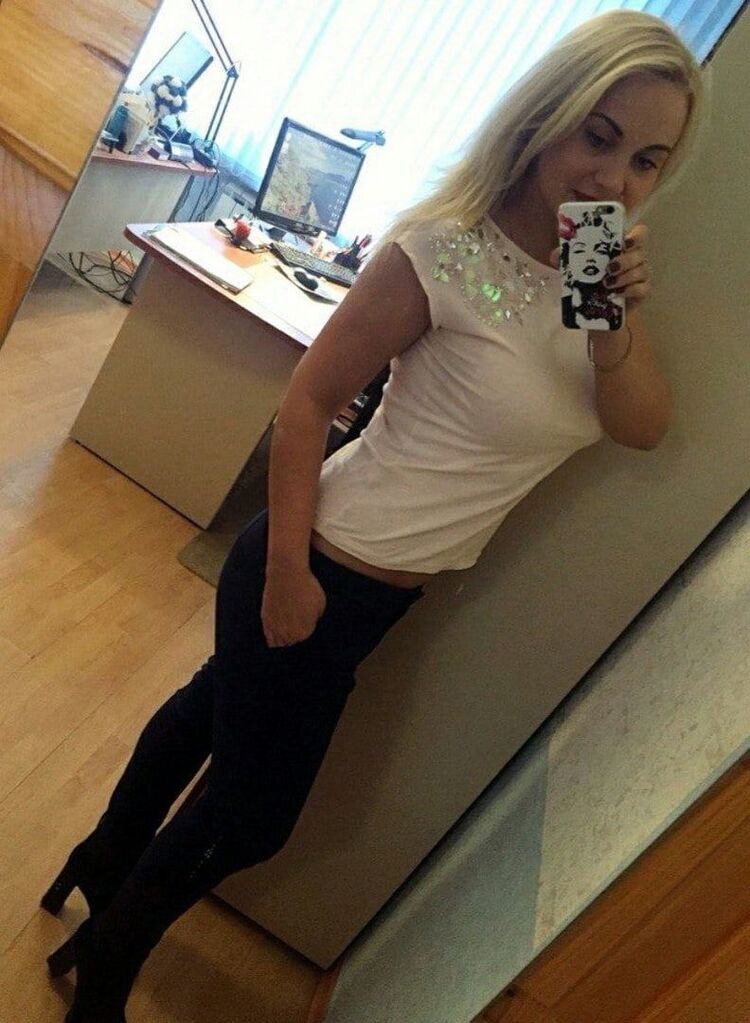 ���� 37497401 ������� ������Lovdeo, 37 ���, ���� ���������� � ������