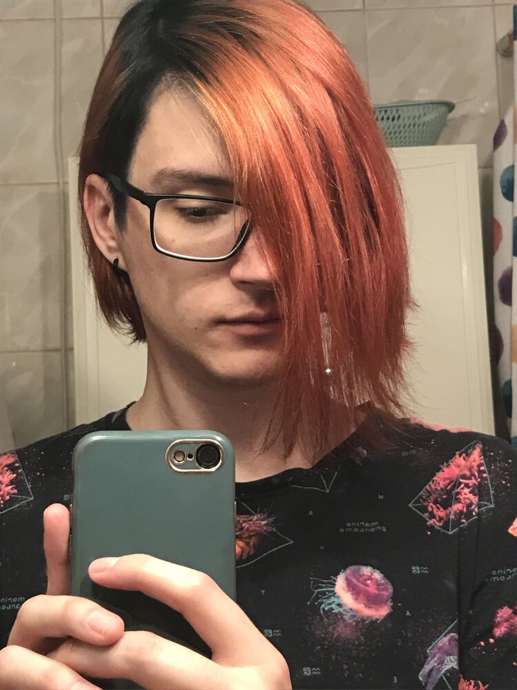 ���������� ������, ���� ������� �����, 28 ���, ������������ ��� ������, ����� � ���������