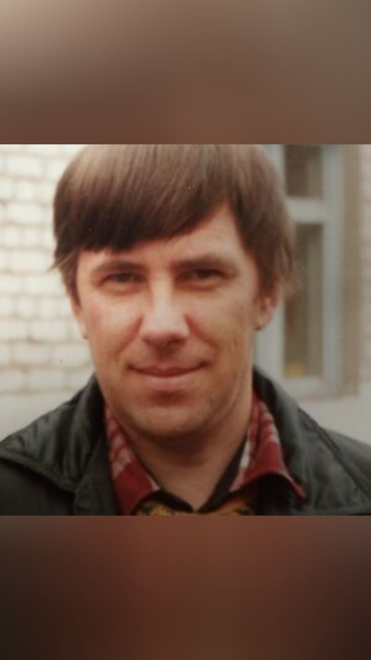  ,   , 67 ,   c 