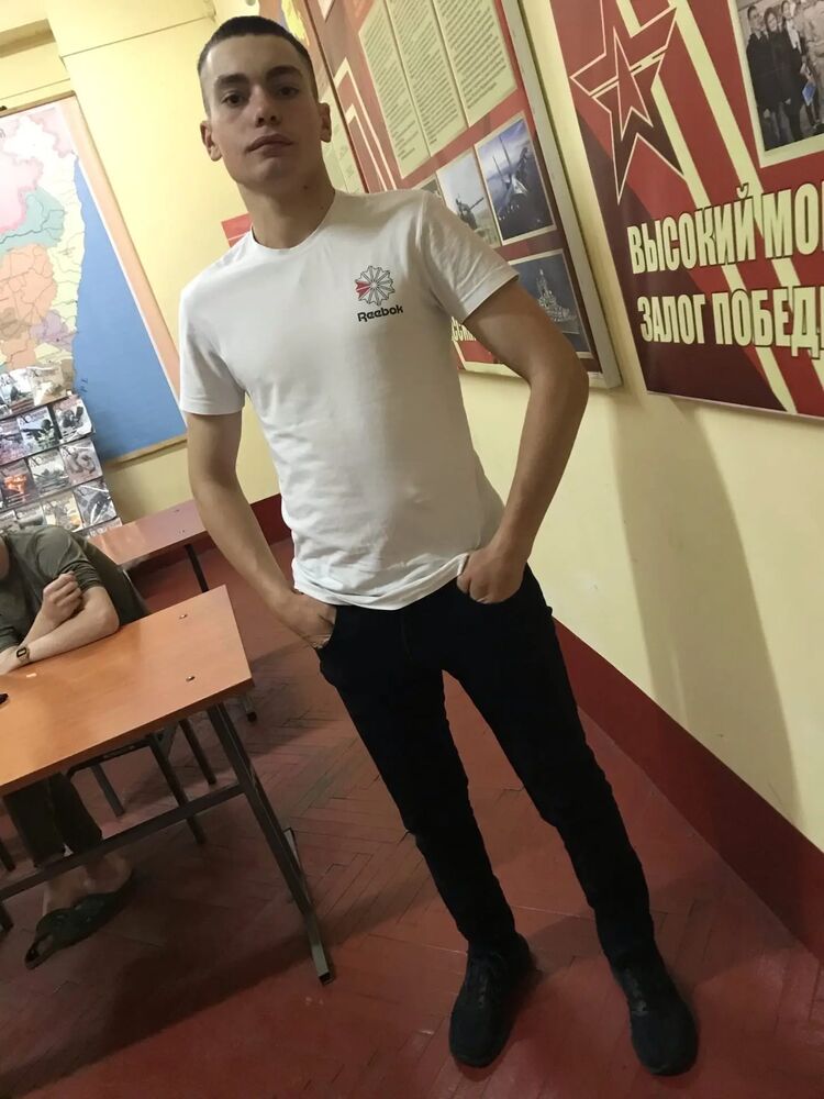 ���� 30964161 ����� �����, 23 ����, ���� ���������� � ����������