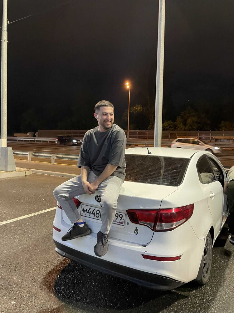 ���������� ������, ���� ������� Ali, 28 ���, ������������ ��� ������, ����� � ���������, c�������� ���������