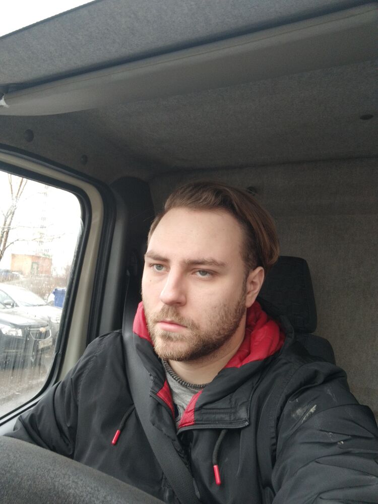 ���� 33208301 ������� ������, 29 ���, ���� ���������� � ����������