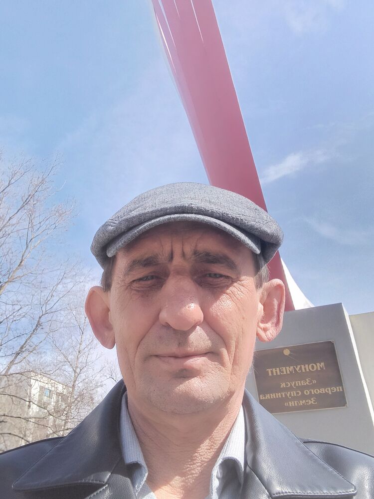  ,   , 54 ,     , c 