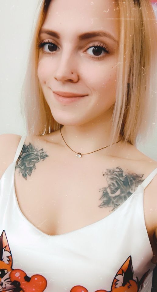  33807431  ANASTASIYA, 28 ,    -