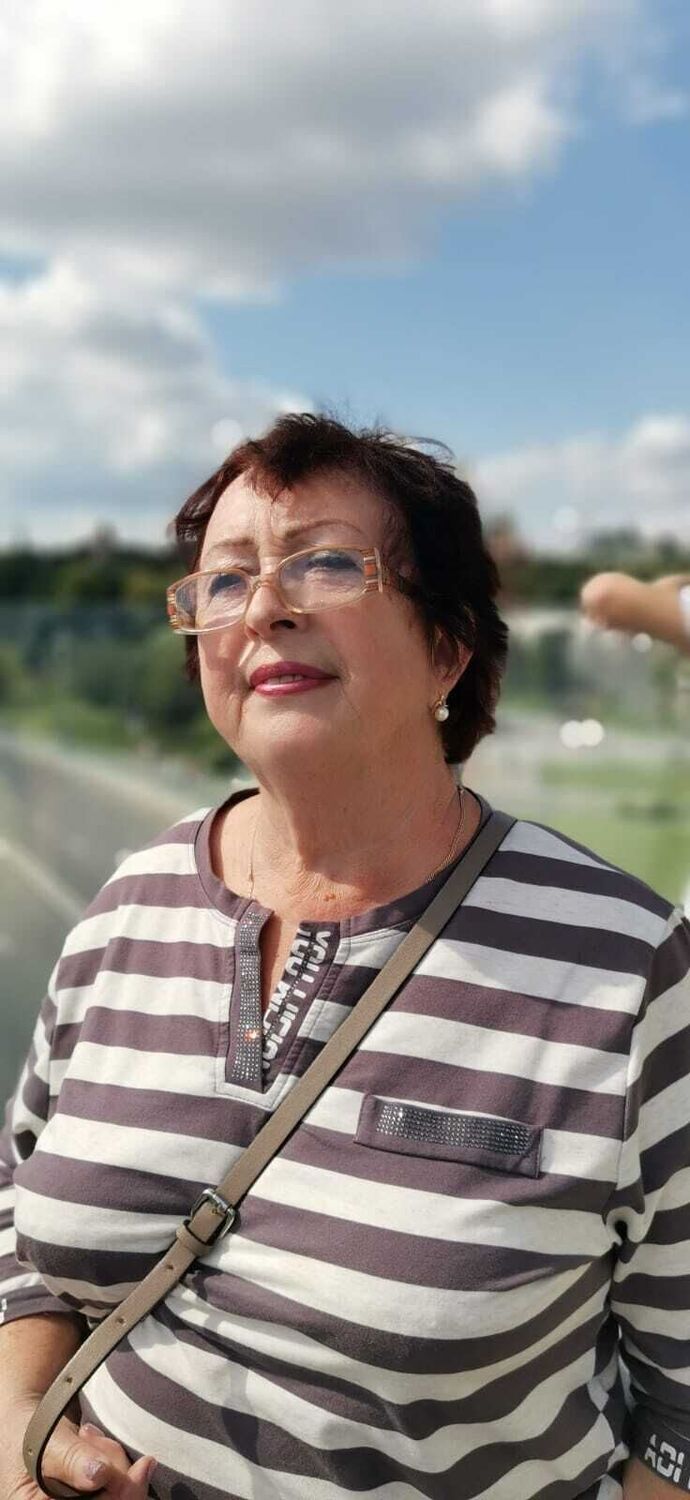  ,   , 70 ,   c , 