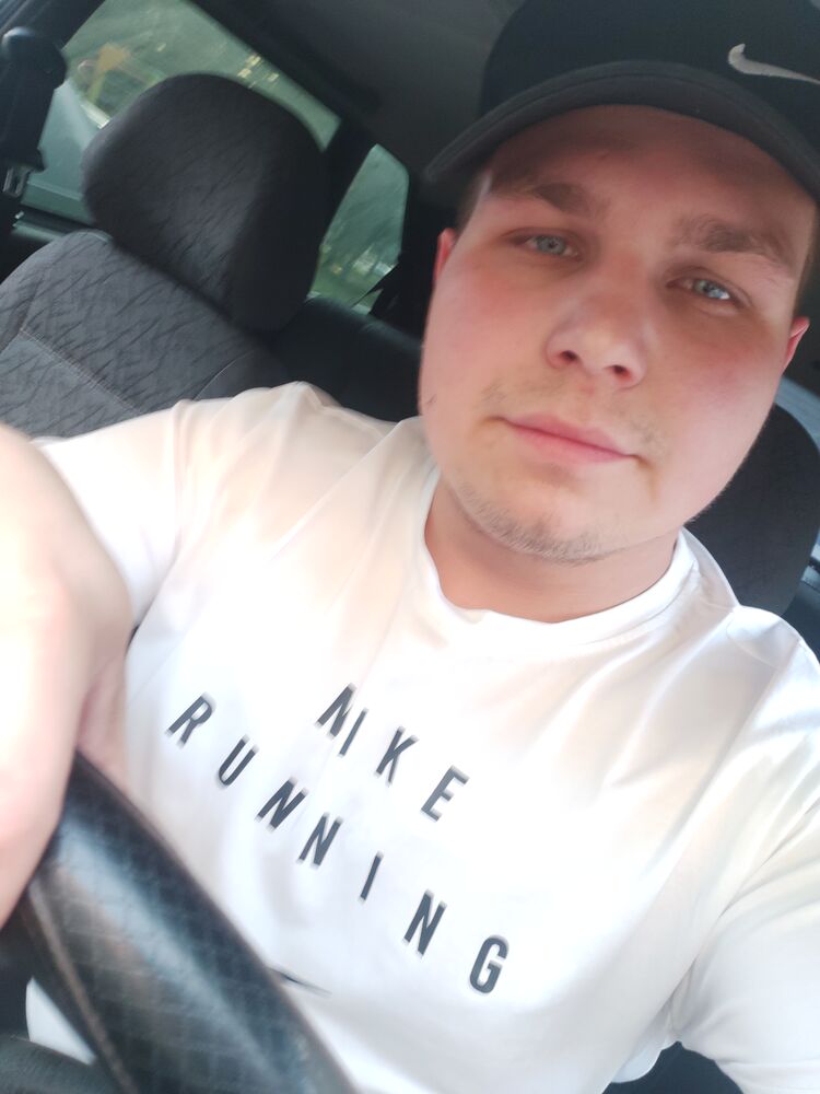 ���� 27585821 ������� ������, 26 ���, ���� ���������� � ��������