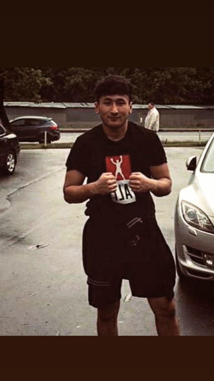 ���������� ������, ���� ������� ����, 28 ���, ������������ ��� ������, ����� � ���������, c�������� ���������, ���������