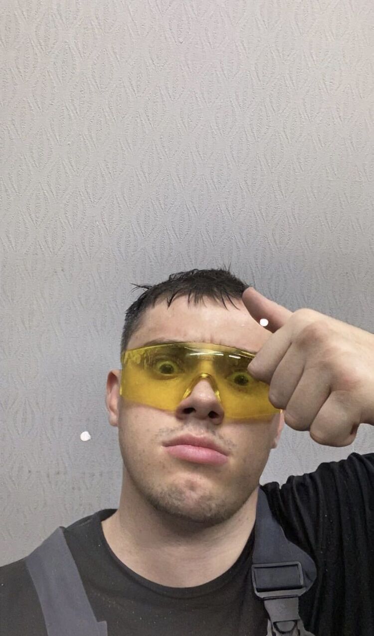 ���������� �����������, ���� ����� �����, 24 ����, ������������ ��� ������, ����� � ���������