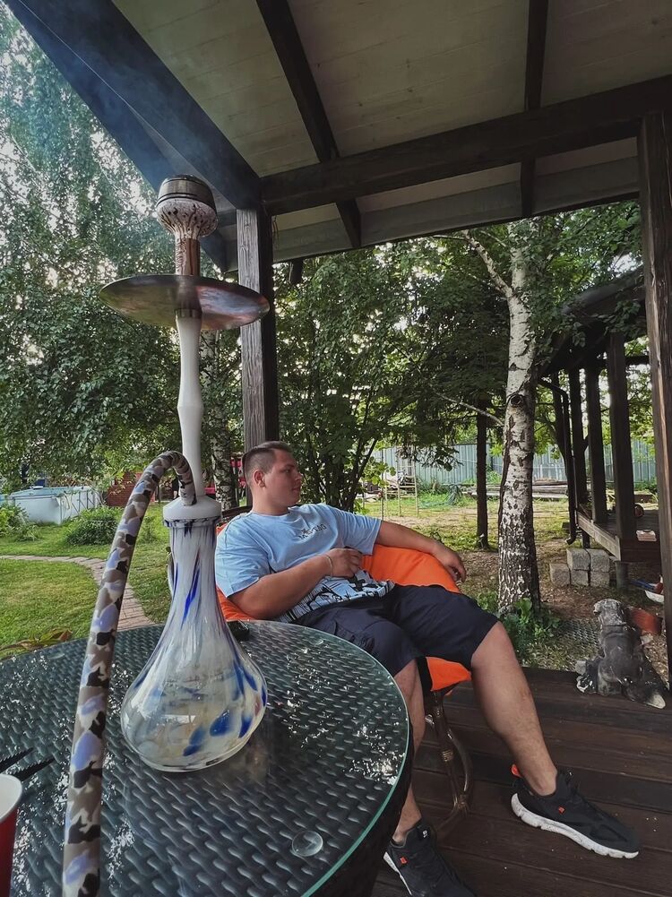 ���� 27939631 ����� ����, 25 ���, ���� ���������� � �����