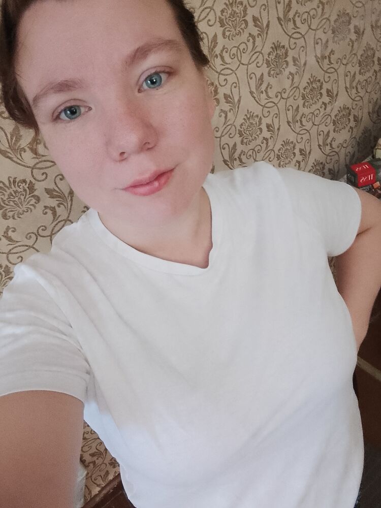 ���� 31106691 ������� Aliya, 30 ���, ���� ���������� � ������