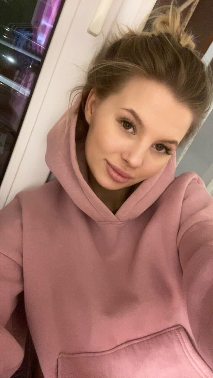  31035671  , 23 ,    -