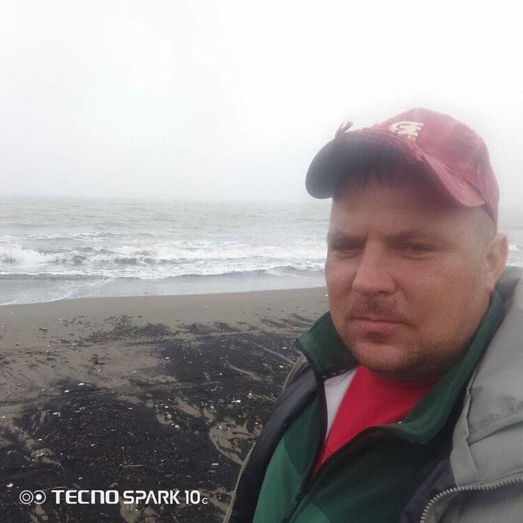 ���� 54835511 ������� ����, 36 ���, ���� ���������� � ����������