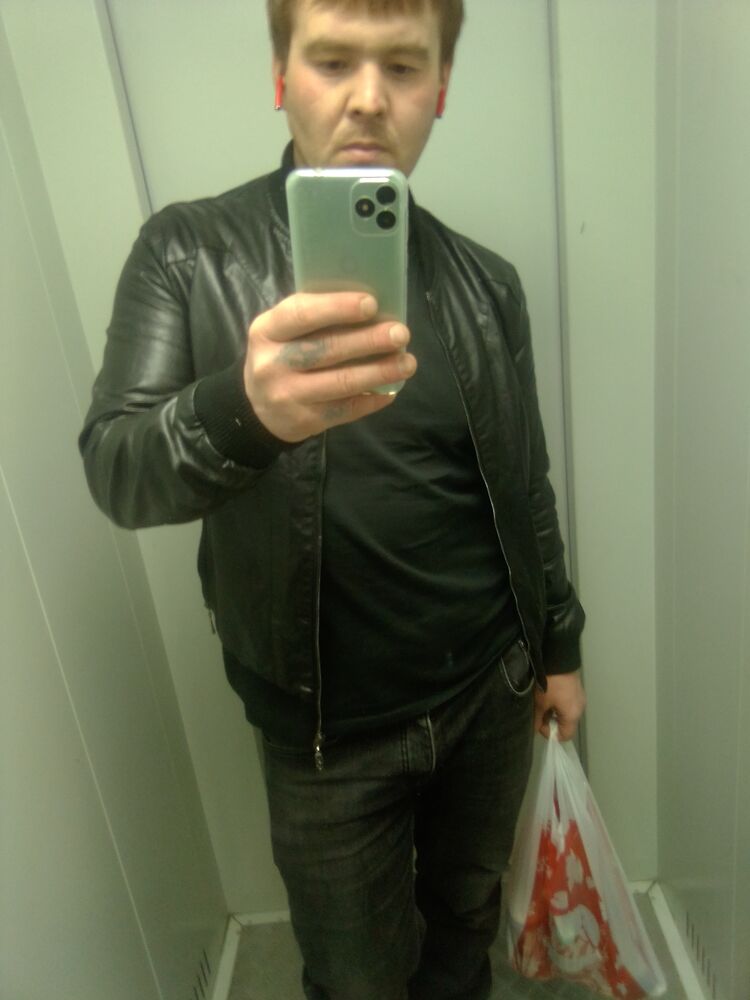 ���������� ��������, ���� ������� �����, 35 ���, ������������ ��� ����� � ���������, c�������� ���������, ���������